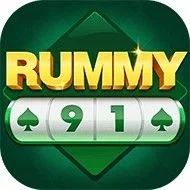 91 Rummy – Indian Rummy Tables with Daily Events and Referral Earnings