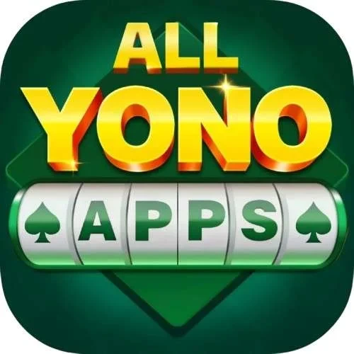 All Yono 2026