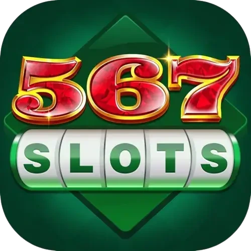 All Yono APK 567 – Install on Android and Join Cash Tournaments