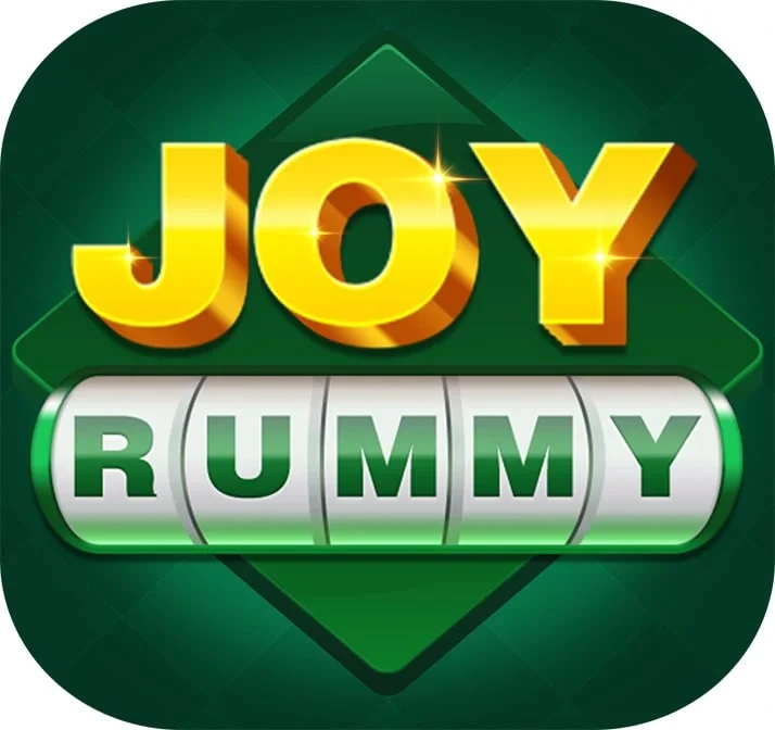 Joy Rummy Yono – Points and Pool Rummy | Welcome Bonus & Fast Cashout Support
