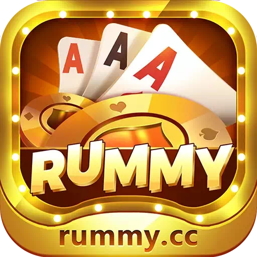Rummy 51 Bonus Apps