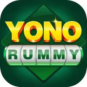 Rummy Yono App – Play Daily, Win Daily Cash Prizes & Use Simple Wallet Cashout