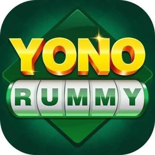 Rummy Yono Games APK