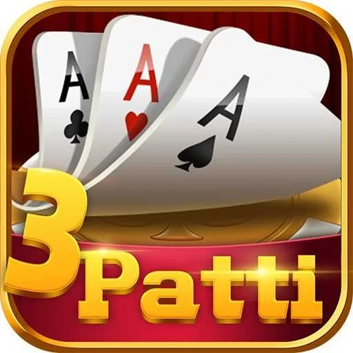 Teen Patti 3A – Blind and Seen Tables for Indian Players | Instant Cashout Options