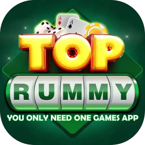 Top 20 Rummy Games