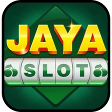 Unoslot Login