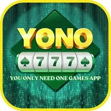 Yono 777 All Games New – 20+ Game Choices | Welcome Rewards & Secure UPI Withdrawals