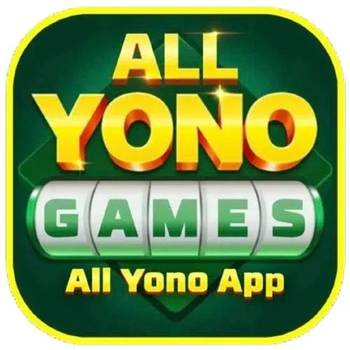 Yono All Yono Games
