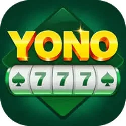Yono Games 777 – All-in-One Game Lobby with Welcome Rewards & Rapid INR Payouts