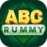 Yono Games Abc Rummy APK – Install the App & Join Points and Pool Rummy