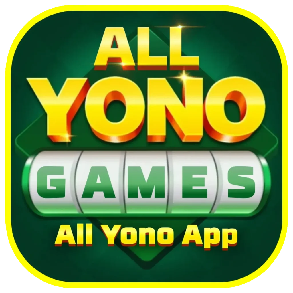 Yono Games Colour Trading