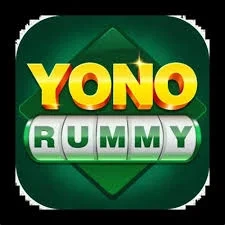 Yono Rummy Al
