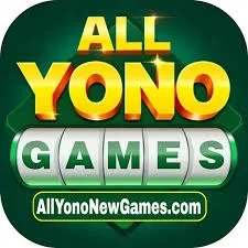 Yono Yono Games