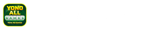 Yuno Game