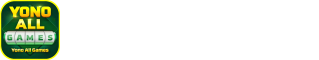 Yuno Game